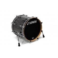 15823076 PL 2216 BD NM EBS ProLite Бас-барабан 22" x 16", Sonor 15823076 PL 2216 BD NM EBS ProLite Бас-барабан 22" x 16", Sonor