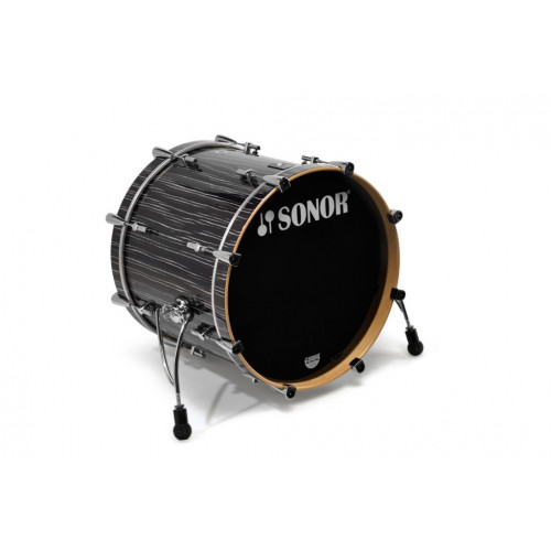 15823076 PL 2216 BD NM EBS ProLite Бас-барабан 22" x 16", Sonor