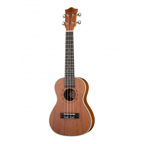 JMFBC2 Укулеле концертный, Prodipe