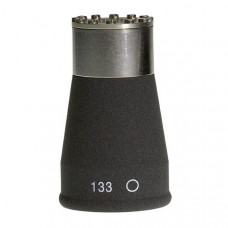 008640 Neumann KK 133 nx Капсюль микрофонный, всенаправленный, черный, Sennheiser 008640 Neumann KK 133 nx Капсюль микрофонный, всенаправленный, черный, Sennheiser