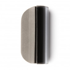 912-Dunlop Mudslide Hybrd Tonebar Слайд горизонтальный керамический, Dunlop 912-Dunlop Mudslide Hybrd Tonebar Слайд горизонтальный керамический, Dunlop
