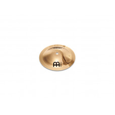 CC8B-B Classics Custom Bell Тарелка 8", Meinl CC8B-B Classics Custom Bell Тарелка 8", Meinl