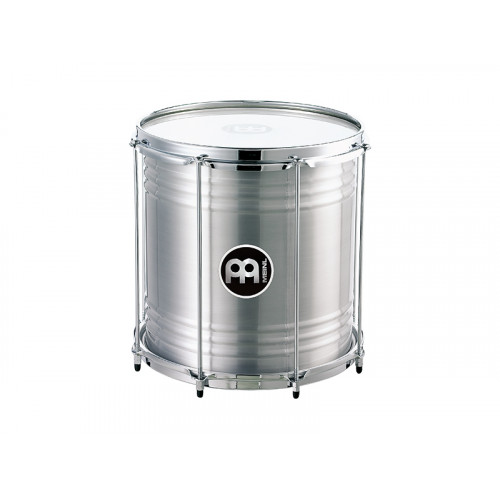 RE10 Repinique Барабан репенике 10х10", алюминий, Meinl