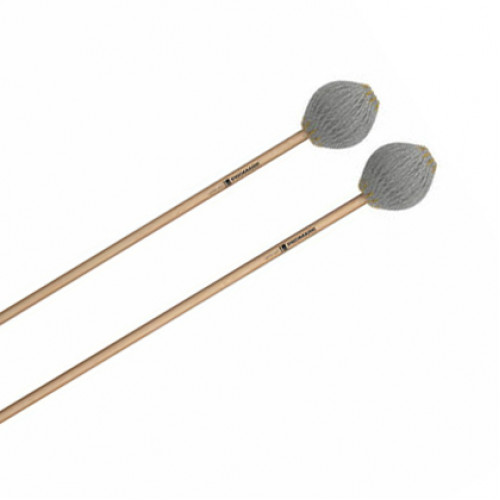 SM3 SPYR Палочки для маримбы, средние, ProMark