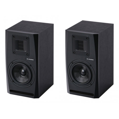 G5-N-Audio Акустическая система, 70Вт, N-Audio