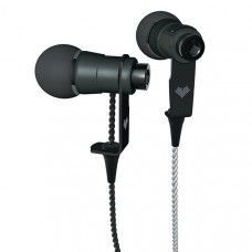 Laguz Наушники внутриканальные, Kennerton Audio Equipment Laguz Наушники внутриканальные, Kennerton Audio Equipment