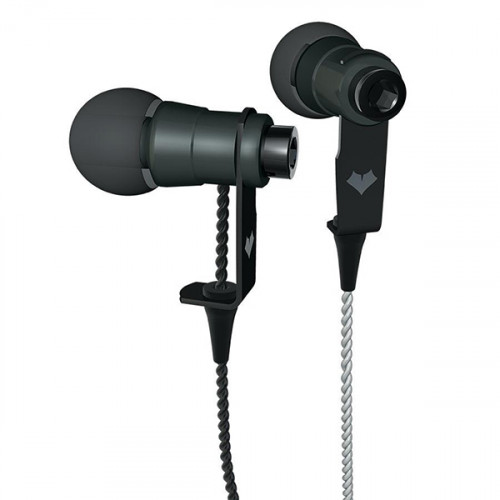 Laguz Наушники внутриканальные, Kennerton Audio Equipment