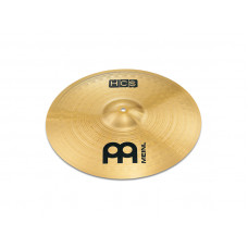 HCS16C HCS Crash Тарелка 16", Meinl