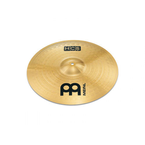 HCS16C HCS Crash Тарелка 16", Meinl