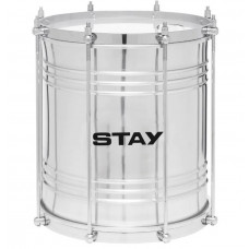 256-STAY 5513ST Repinique Барабан 10"x30см, Stay