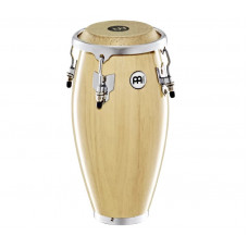 MC100NT Mini Series Конга 4.5", цвет натуральный, Meinl MC100NT Mini Series Конга 4.5", цвет натуральный, Meinl