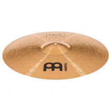 HCSB18CR HCS Bronze Crash-Ride Тарелка 18", Meinl