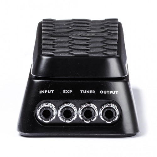 DVP3 Volume X Педаль громкости, Dunlop