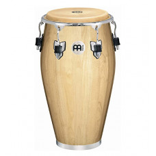 MP1212NT Professional Series Tumba Конга 12 1/2", цвет натуральный, Meinl MP1212NT Professional Series Tumba Конга 12 1/2", цвет натуральный, Meinl