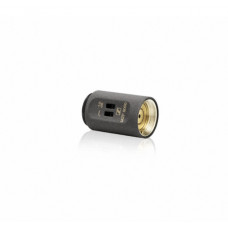 502320 MZF 8000 Модуль фильтров для микрофонов серии MKH 8000, Sennheiser 502320 MZF 8000 Модуль фильтров для микрофонов серии MKH 8000, Sennheiser
