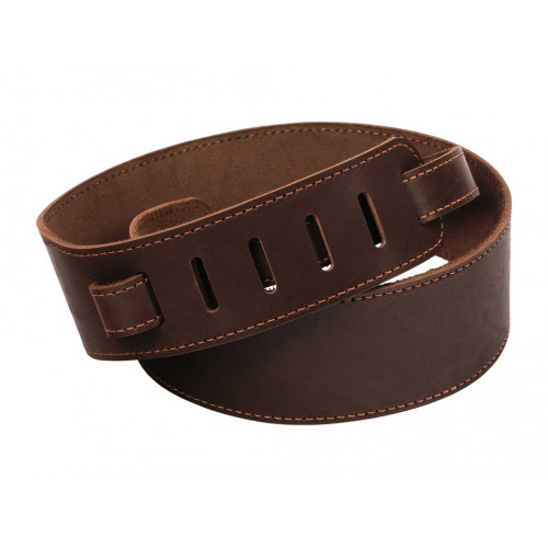 LS.U.003 Ремень для гитары, LionStraps