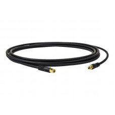 507426 CL 5 PP Кабель антенный, 5м, Sennheiser 507426 CL 5 PP Кабель антенный, 5м, Sennheiser