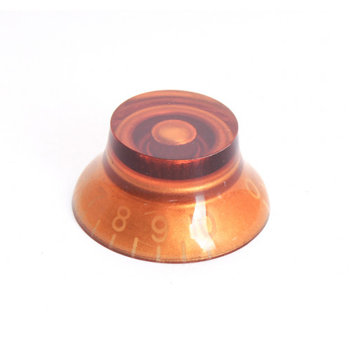 KNOB-CR100 Ручка потенциометра для гитары, Cort