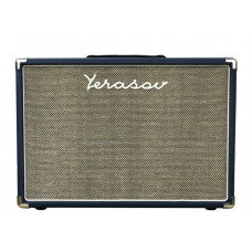 BLUESPACE-CAB-J Гитарный кабинет, открытый, 100Вт, Yerasov BLUESPACE-CAB-J Гитарный кабинет, открытый, 100Вт, Yerasov