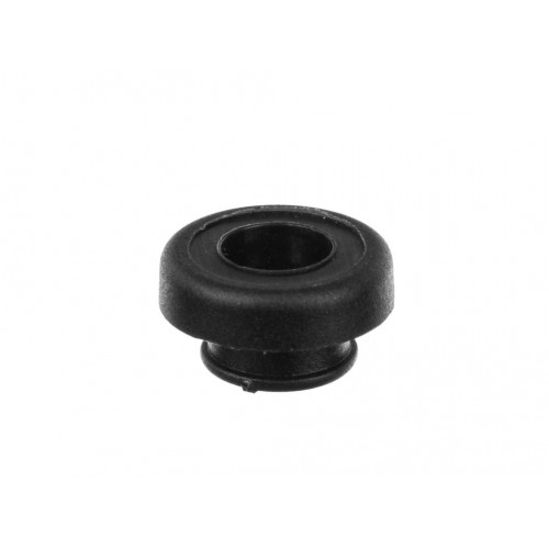 3D010031RW Пластиковая шайба для обода барабана HA01, HA07, HA08, HA11, HA13, HA16, LDrums