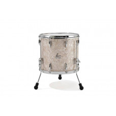 15941229 VT 1412 FT VPL Vintage Напольный том 14'' x 12'', Sonor 15941229 VT 1412 FT VPL Vintage Напольный том 14'' x 12'', Sonor