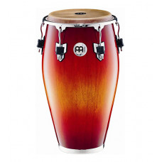 MP1212ARF Professional Series Tumba Конга 12 1/2", санберст, Meinl MP1212ARF Professional Series Tumba Конга 12 1/2", санберст, Meinl