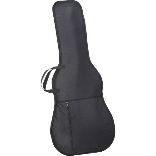 EM7 Чехол для электрогитары, Levy's