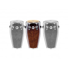 MP1134BB Professional Conga Конга 11,75", коричневая, Meinl MP1134BB Professional Conga Конга 11,75", коричневая, Meinl