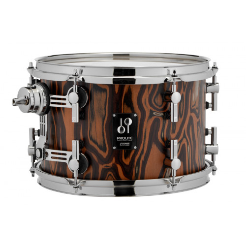 15830781 PL 0807 TT EDT ProLite Том барабан 8" x 7", Sonor