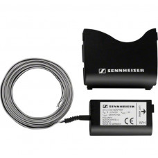 009827 DC 2 Адаптер питания, Sennheiser 009827 DC 2 Адаптер питания, Sennheiser