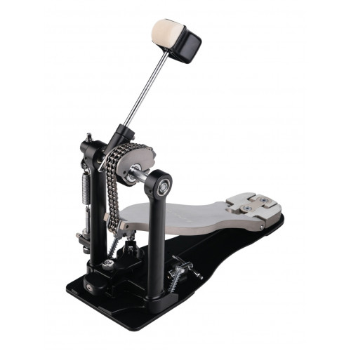 RU11-P500DCFL Одиночная педаль для бас-барабана, LDrums