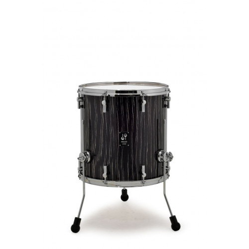 15841876 PL 1816 FT EBS ProLite Напольный том 18" x 16", Sonor