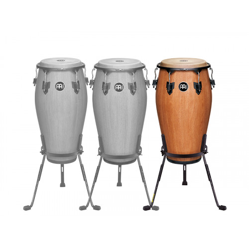 MCC1212SNT-M Marathon Tumba Конга 12,5", со стойкой, цвет натуральный, Meinl