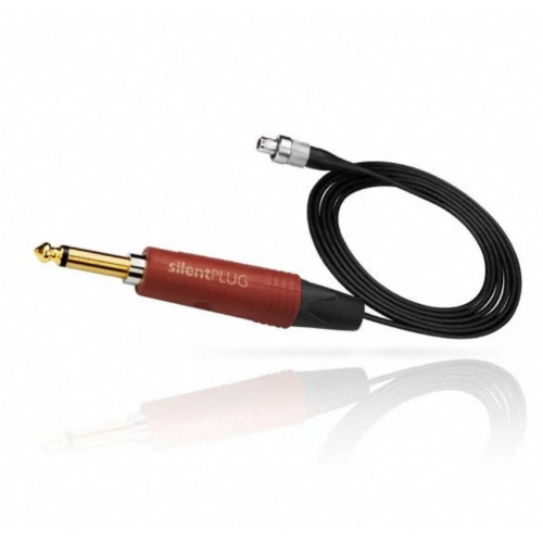 503163 CI 1-4 Кабель инструментальный для поясного передатчика, Sennheiser