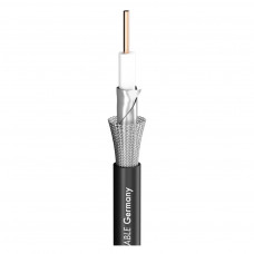 600-0401LL SC-Classic Series MKII RG58C/U Кабель коаксиальный 50 Ом, 100м, Sommer Cable