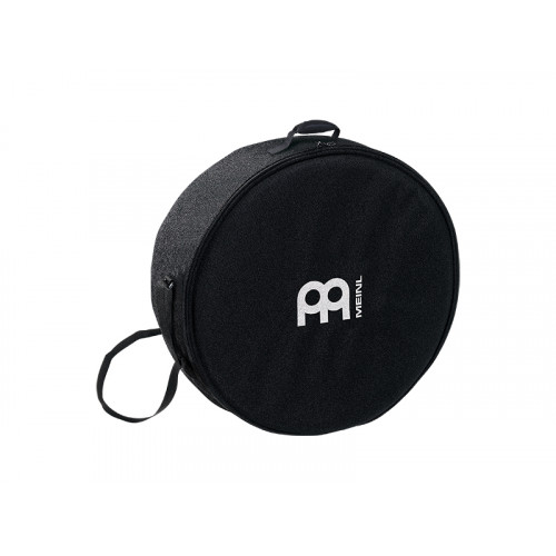 MFDB-18BO Чехол для бубна 18х4", Meinl