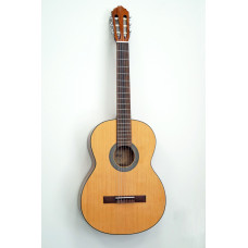 AC70-SG Classic Series Классическая гитара, размер 3/4, глянцевая, Cort AC70-SG Classic Series Классическая гитара, размер 3/4, глянцевая, Cort