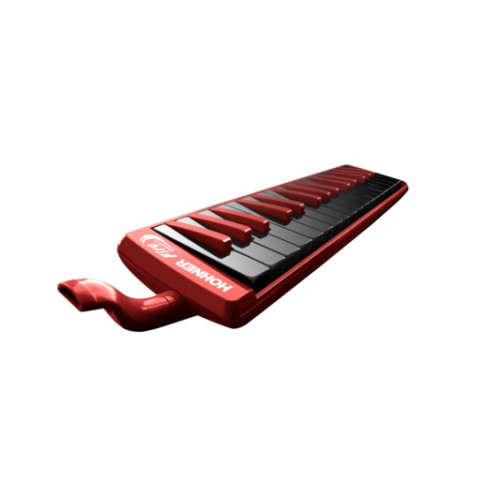C943274 FIRE Мелодика, 32 клавиши, Hohner