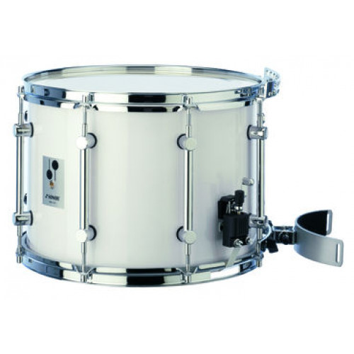 57110154 B-Line MB 1410 CW Маршевый барабан 14" x 10", Sonor