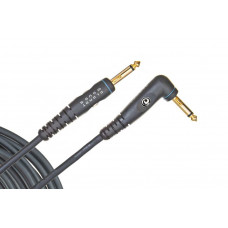 PW-GRACS-10 Custom Series Compression Springs Инструментальный кабель, угловой,3.05м, Planet Waves PW-GRACS-10 Custom Series Compression Springs Инструментальный кабель, угловой,3.05м, Planet Waves