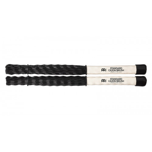 SB305-MEINL Brushes Standard Cajon Щетки для кахона, Meinl