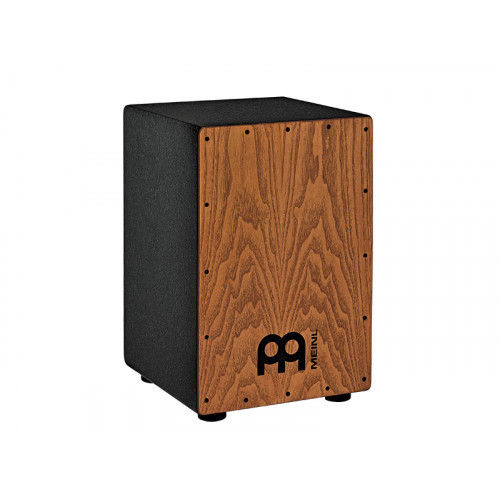 HCAJ1AWA Headliner Кахон, ДВП, 18", Meinl