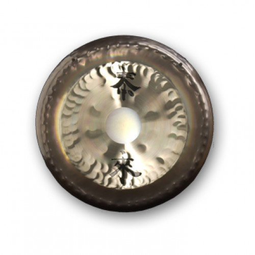 0223305113 Deco Gong Гонг 13'', Paiste