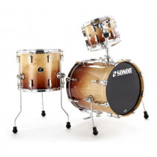 17220646 SEF 11 Jungle Set WM 11237 Select Force Барабанная установка, Sonor 17220646 SEF 11 Jungle Set WM 11237 Select Force Барабанная установка, Sonor