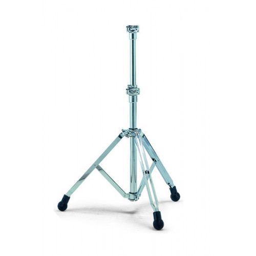 13587001 Hardware 600 BA19-BSS Basic Arm 19 Базовая стойка одиночная, Sonor