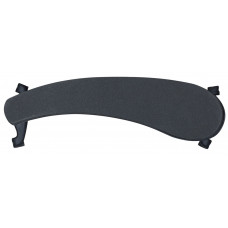 1570BK Shawbury Мостик для скрипки 4/4, черный, Hidersine