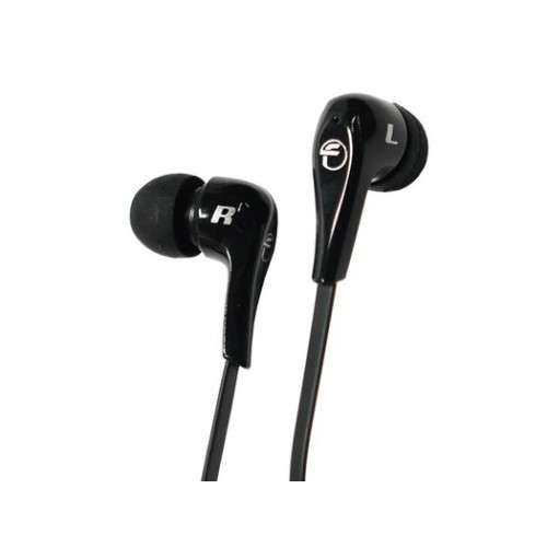 FA-791 7 Series Наушники внутриканальные, Fischer Audio