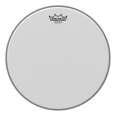 UT-0122-BA Ambassador Coated Пластик для бас-барабана 22", Remo UT-0122-BA Ambassador Coated Пластик для бас-барабана 22", Remo