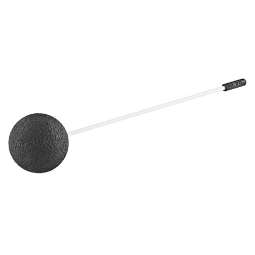 G-RM-40 Колотушка для гонга, 40мм, Meinl