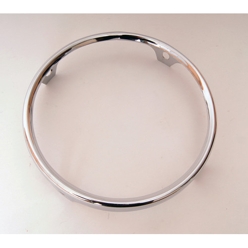 90549917 Champion CHMC 9 Обод для мини-конги 9'', изогнутый, Sonor